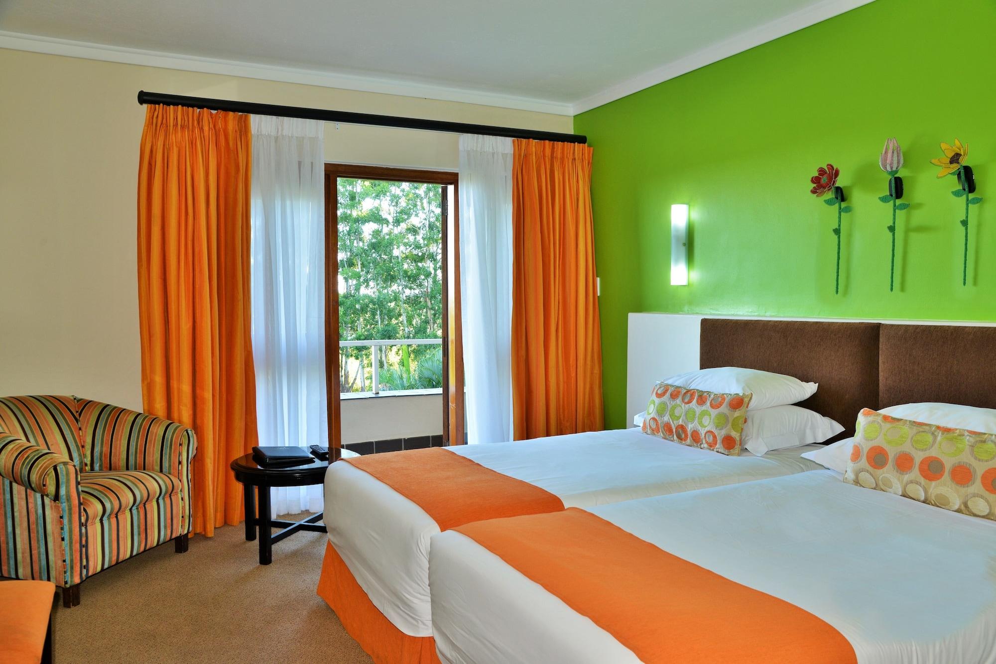 Premier Hotel The Winkler White River Εξωτερικό φωτογραφία
