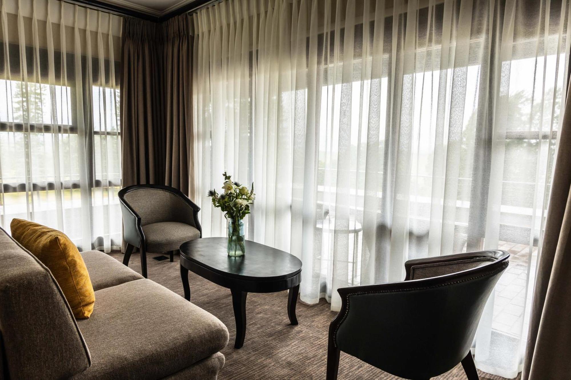 Premier Hotel The Winkler White River Εξωτερικό φωτογραφία