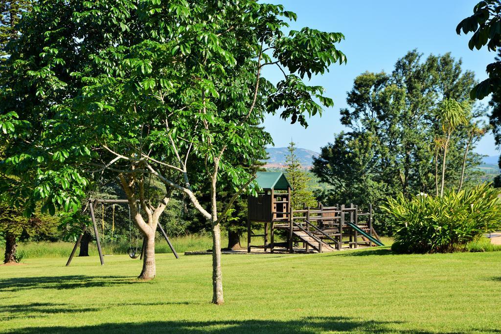 Premier Hotel The Winkler White River Εξωτερικό φωτογραφία