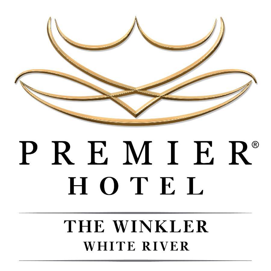 Premier Hotel The Winkler White River Εξωτερικό φωτογραφία